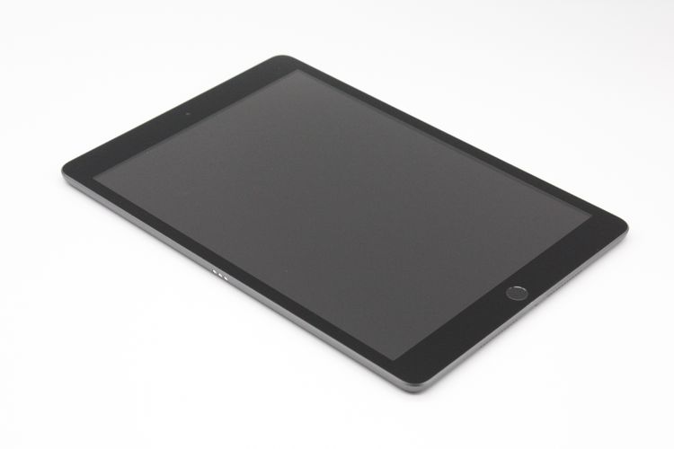 ���� iPad ��7���� Wi-Fi��ǥ� 32GB ���ڡ������쥤 A���