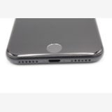 �Хåƥ꡼�����ɹ�(92%) iPhone SE ��3���� 64GB