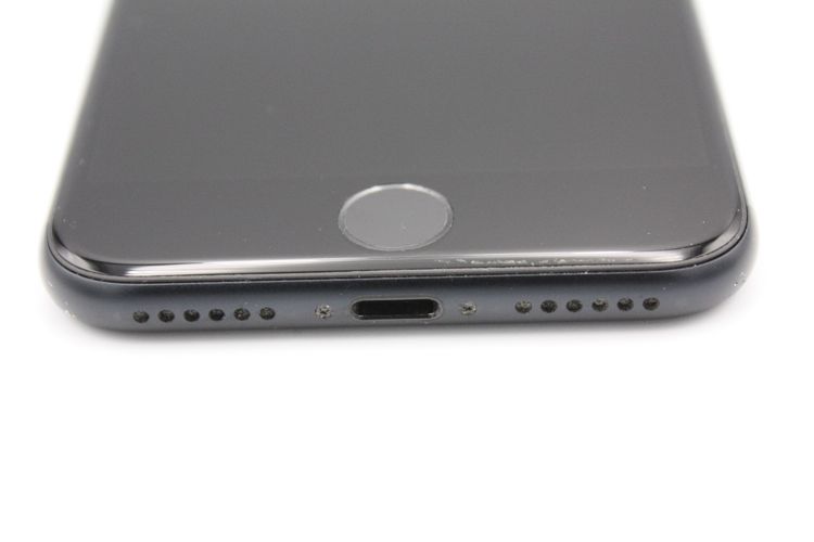 �Хåƥ꡼�����ɹ�(92%) iPhone SE ��3���� 64GB