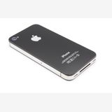 iPhone4s 16GB au �֥�å� B���