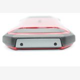 TORQUE 5G KYG01 å SIMåѤ B