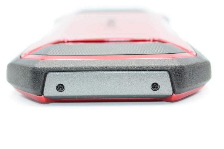 TORQUE 5G KYG01 å SIMåѤ B