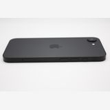 ����Ʊ���� �Хåƥ꡼�����ɹ�(98%) iPhone16e 128GB �֥�å�