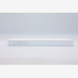 ����̤������ Speed Wi-Fi 5G X11 NAR01 ���Ρ��ۥ磻�� au S���