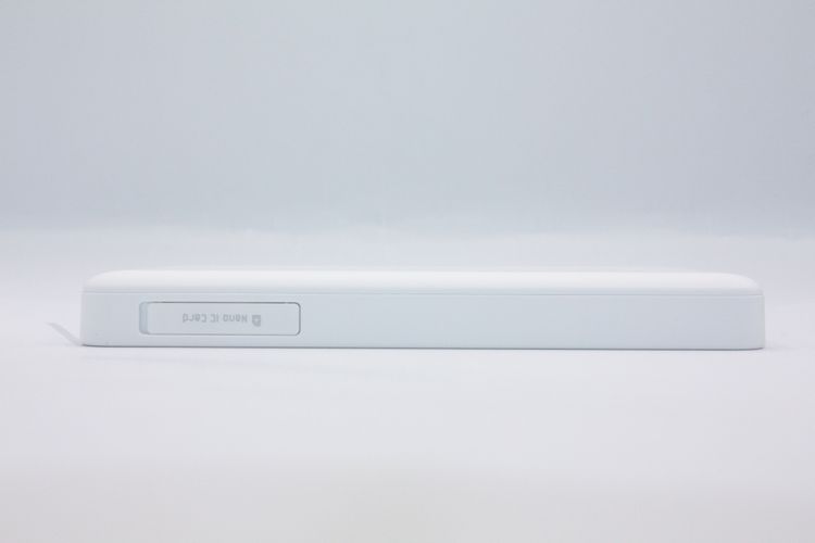 ����̤������ Speed Wi-Fi 5G X11 NAR01 ���Ρ��ۥ磻�� au S���