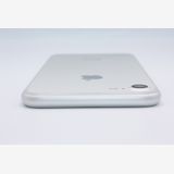 iPhone7 32GB SIMåѤ С B