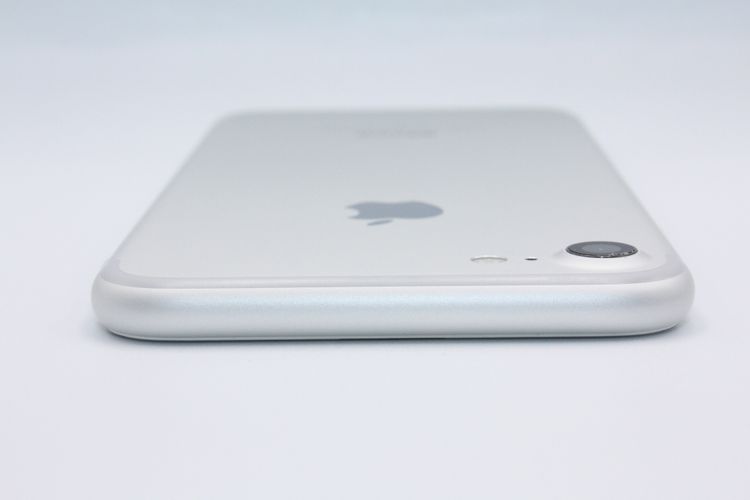 iPhone7 32GB SIMåѤ С B