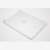 iPad ��7���� Wi-Fi+Cellular 32GB SIM�ե꡼ ����С� B���