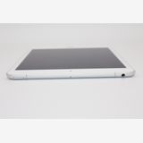 �������ò� iPad mini ��5���� Wi-Fi + Cellular 64GB B���