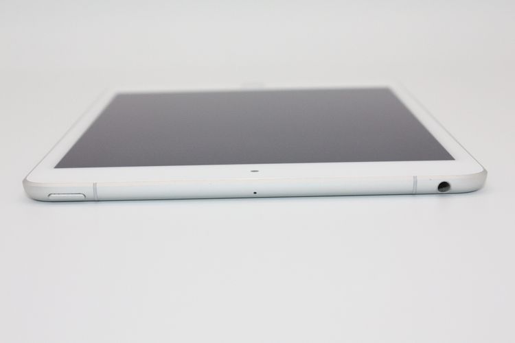 �������ò� iPad mini ��5���� Wi-Fi + Cellular 64GB B���
