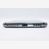 ���� �������ò� OPPO Find X3 Pro OPG03 SIM���å�����Ѥ� A���