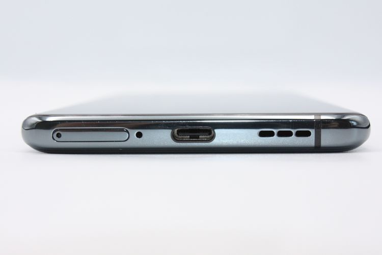 ���� �������ò� OPPO Find X3 Pro OPG03 SIM���å�����Ѥ� A���