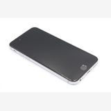 iPhone6s 32GB SIMե꡼ ڡ쥤 C