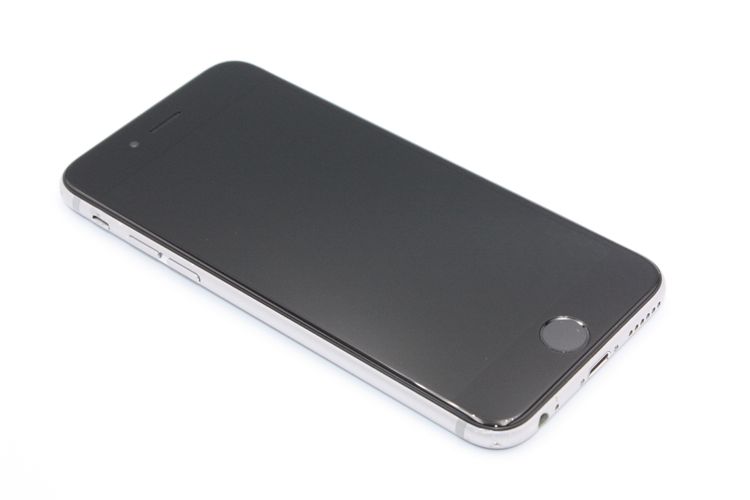 iPhone6s 32GB SIMե꡼ ڡ쥤 C