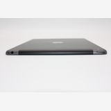 ���� iPad ��9���� 64GB Wi-Fi + Cellular��ǥ� ���ڡ������쥤 A���