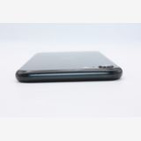 iPhoneSE ��3���� 64GB SIM�ե꡼ �ߥåɥʥ��� C���