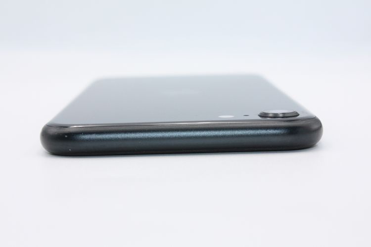 iPhoneSE ��3���� 64GB SIM�ե꡼ �ߥåɥʥ��� C���