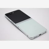 ���� Galaxy Z Flip5 SCG23 �ߥ�� SIM�ե꡼ A���