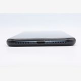 iPhoneSE ��3���� 64GB SIM�ե꡼ �ߥåɥʥ��� C���