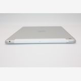 iPad ��7���� Wi-Fi+Cellular 32GB ����С� B���