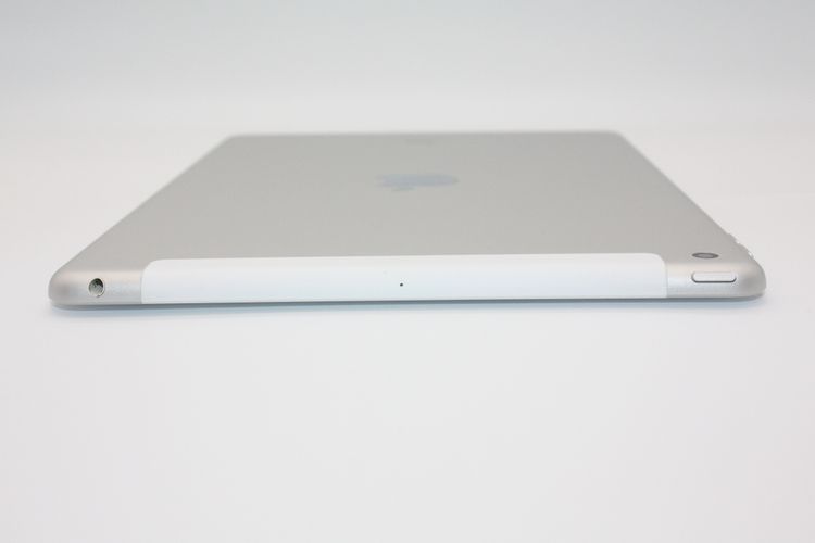 iPad ��7���� Wi-Fi+Cellular 32GB ����С� B���