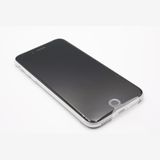 ����̤������ �Хåƥ꡼�����ɹ�(100%) iPhoneSE ��2���� 64GB