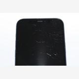 �������ò� �Хåƥ꡼�����ɹ�(90%) iPhone12 64GB �֥롼 �å��