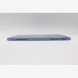 �������ò� iPad ��10���� Wi-Fi��ǥ� 64GB �֥롼 C���