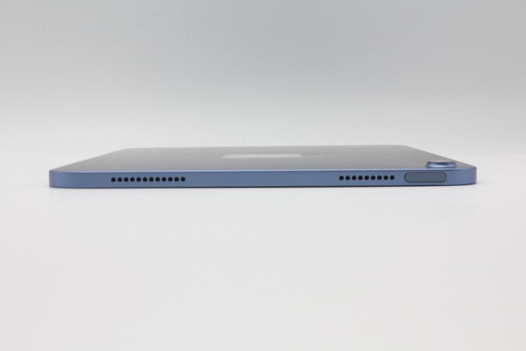 �������ò� iPad ��10���� Wi-Fi��ǥ� 64GB �֥롼 C���
