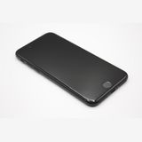 �Хåƥ꡼�����ɹ�(100��) iPhoneSE ��3���� 64GB SIM�ե꡼ B���