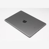 �������ò� iPad ��9���� 64GB Wi-Fi��ǥ� ���ڡ������쥤 B���