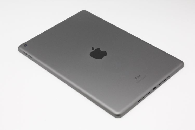 �������ò� iPad ��9���� 64GB Wi-Fi��ǥ� ���ڡ������쥤 B���