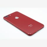 �Хåƥ꡼�����ɹ�(98%) iPhone8Plus 64GB SIM���å�����Ѥ� C���
