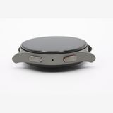 Galaxy Watch7 44mm LTE��ǥ� Green SM-L315F