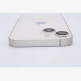 Хåƥ꡼ɹ(100%) iPhone 13 mini 128GB SIMե꡼ C
