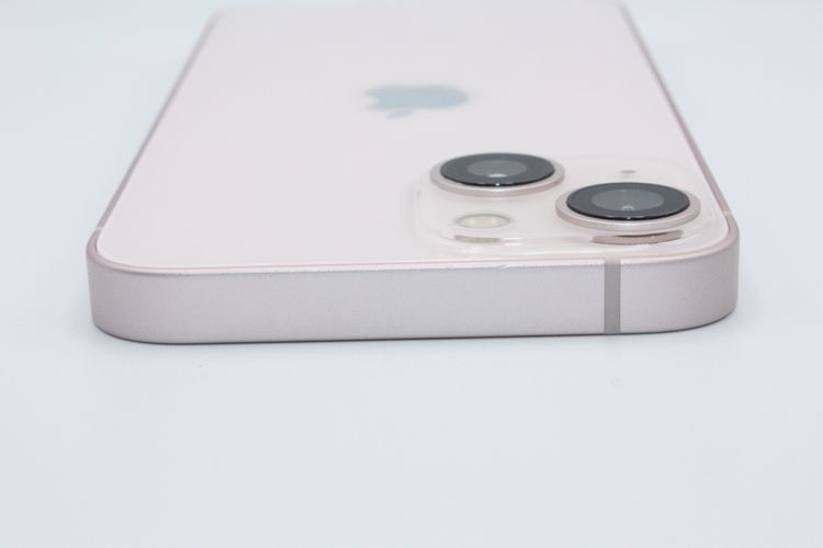 Хåƥ꡼ɹ(100%) iPhone 13 mini 128GB SIMե꡼ C