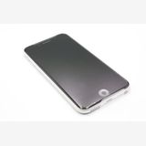 ����̤������ �Хåƥ꡼�����ɹ�(100%) iPhoneSE ��2���� 64GB �ۥ磻��