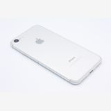 iPhone7 32GB SIMåѤ С A
