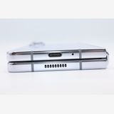  Galaxy Z Fold5 SCG22 256GB ֥롼 SIMե꡼ A