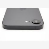 ���� �Хåƥ꡼�����ɹ�(100%) iPhone16e 128GB