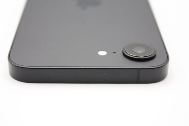 ���� �Хåƥ꡼�����ɹ�(100%) iPhone16e 128GB