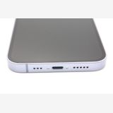 �������ò� �Хåƥ꡼�����ɹ�(100%) iPhone 14 128GB �֥롼