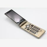 ���󤿤󥱡����� KYF38 �����ѥ󥴡���� SIM���å�����Ѥ�