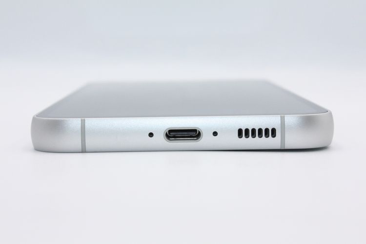 Galaxy S23 FE SCG24 SIM�ե꡼ �ߥ�� B���