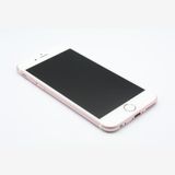 �������ò� iPhone6s 16GB SIM���å�����Ѥ� ������������� B���