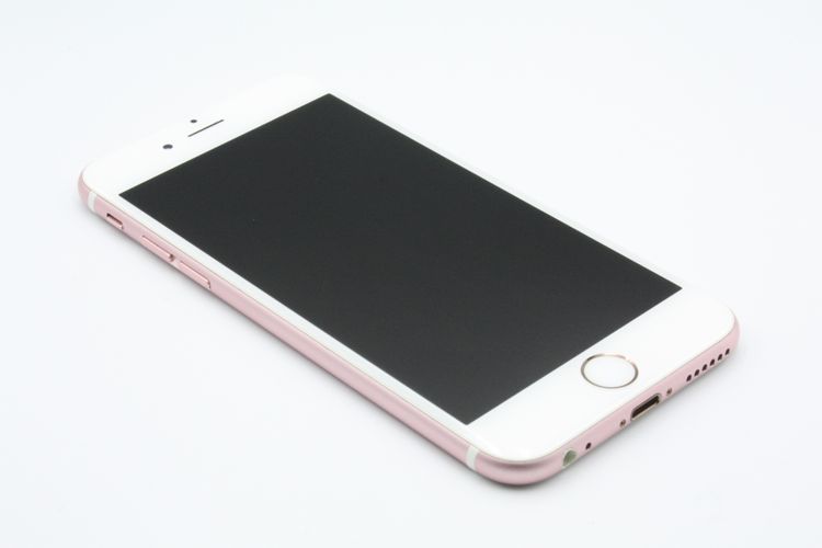 �������ò� iPhone6s 16GB SIM���å�����Ѥ� ������������� B���