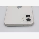 �������ò� �Хåƥ꡼����Ʊ��(100%) iPhone12 64GB