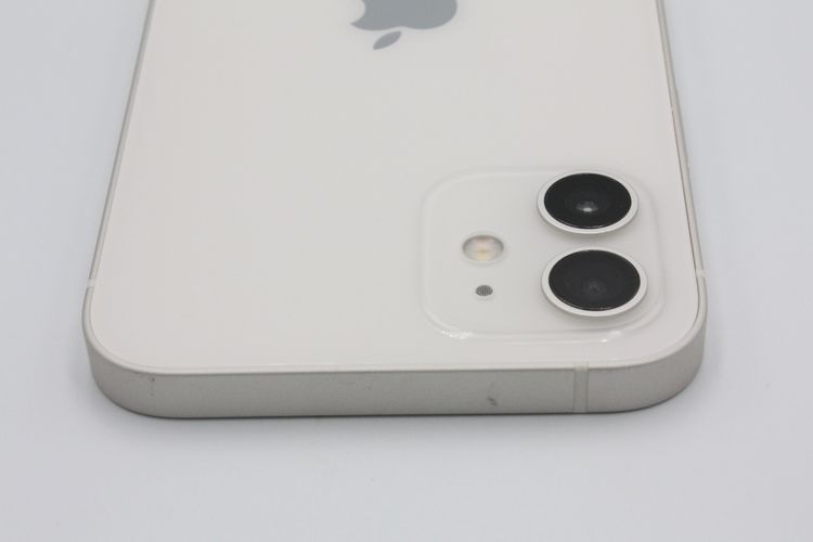 �������ò� �Хåƥ꡼����Ʊ��(100%) iPhone12 64GB