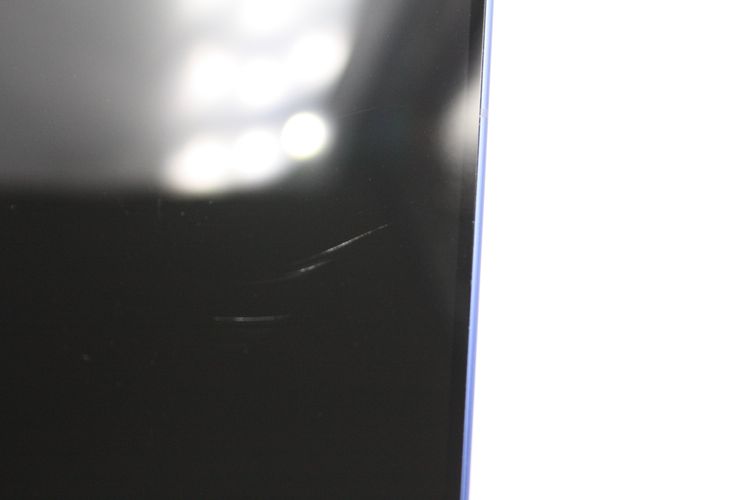 Galaxy Z Fold7 SCG34 256GB au��SIM�ե꡼ �֥롼 ����ɥ� B���
