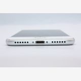 iPhone7 32GB SIMåѤ С B